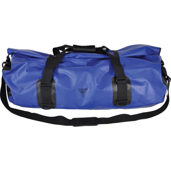 SEATTLE SPORTS Navigator 125L Duffel Bag