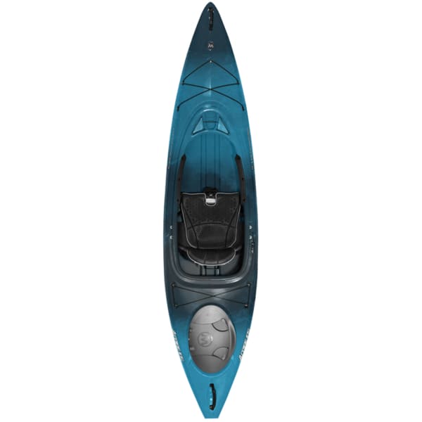 WILDERNESS SYSTEMS Aspire 105 Kayak, Factory Second