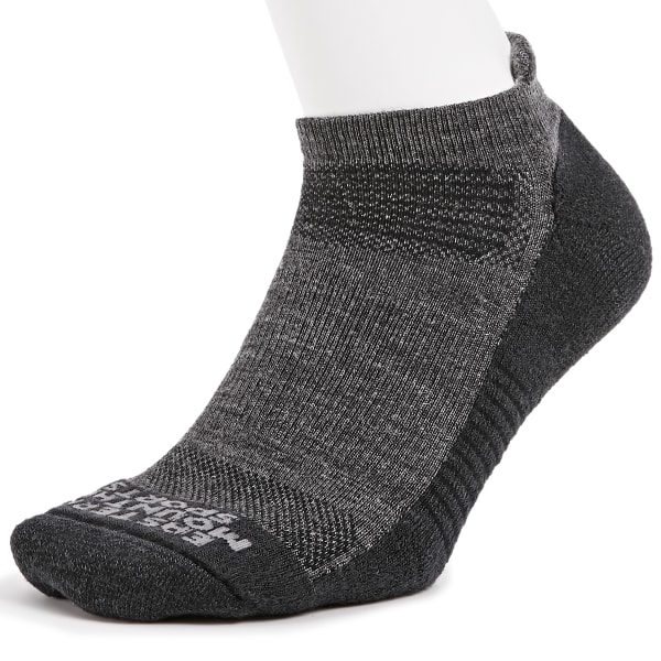 EMS Men's Track Lite Tab Ankle Socks