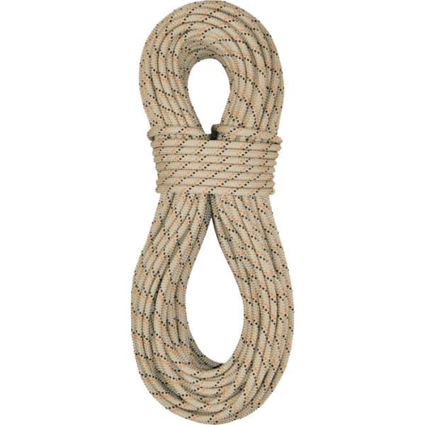 STERLING Canyon C-IV 9 mm x 200' Rope