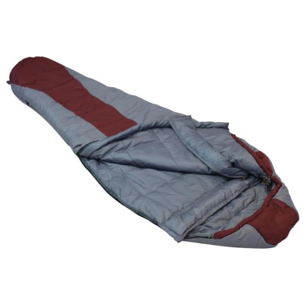 LEDGE Featherlite 0 Degree Sleeping Bag