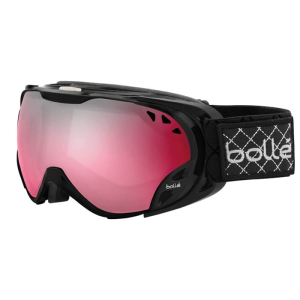 BOLLE Duchess Goggle