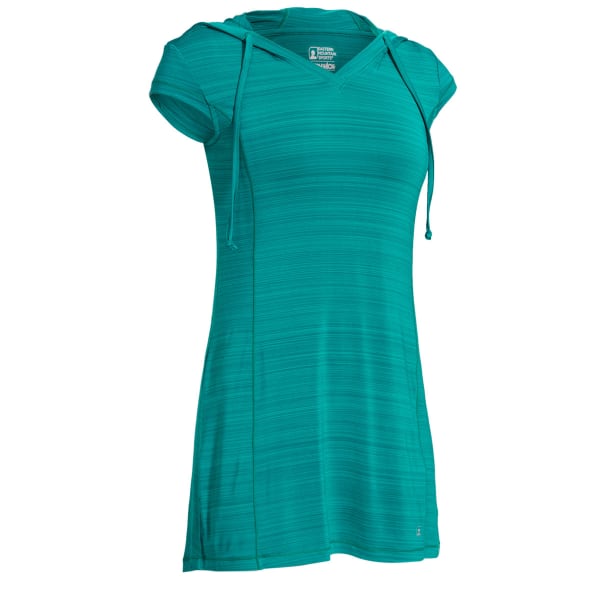 EMS Women's Techwick Hydro Tunic