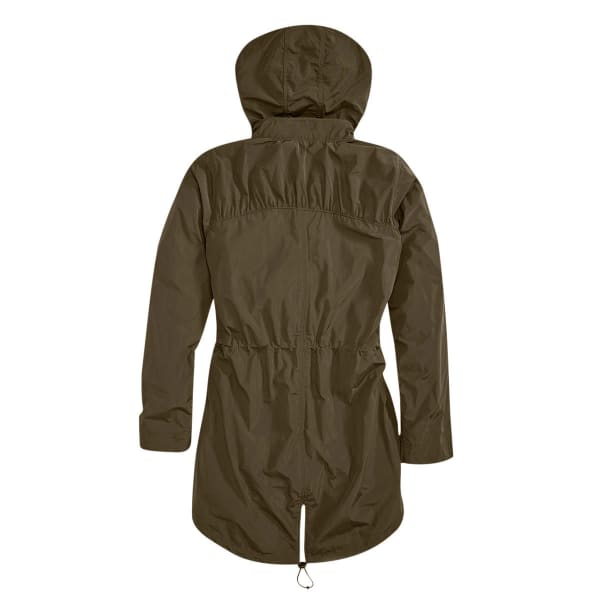 EMS Women's Travelers Jacket