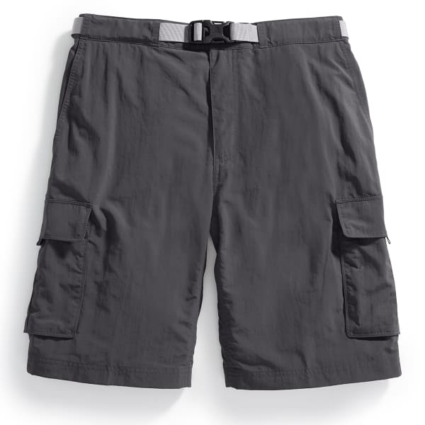 EMS Men's Camp Cargo Shorts