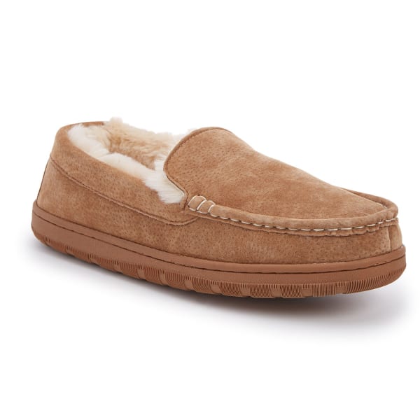 LAMO Men's Warren Loafers