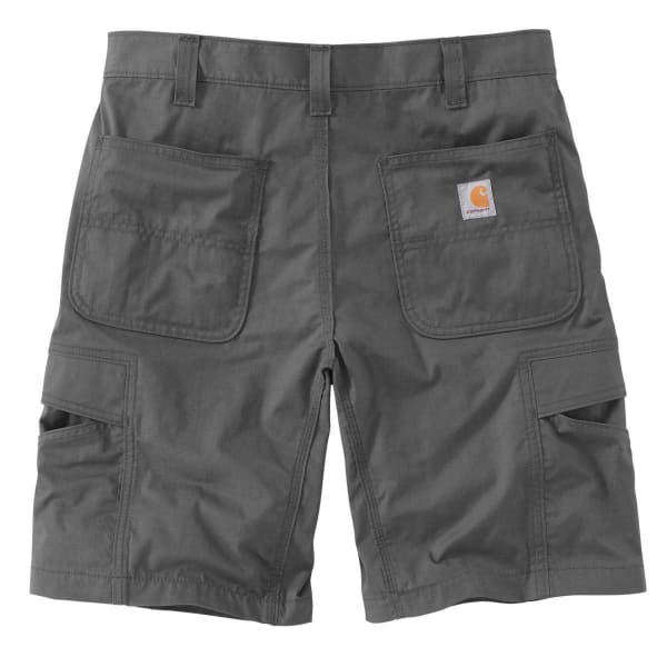 CARHARTT Men's Force Extremes Cargo Shorts