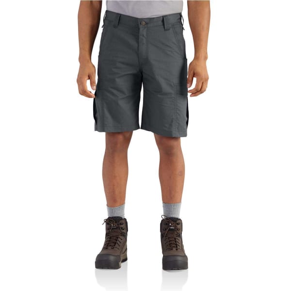 CARHARTT Men's Force Extremes Cargo Shorts