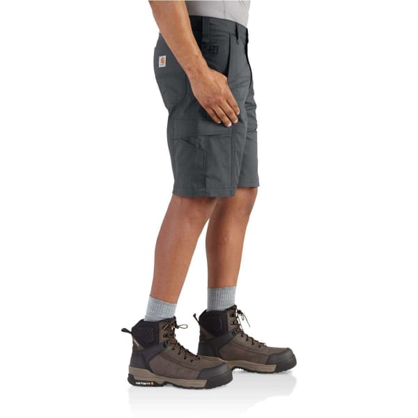 CARHARTT Men's Force Extremes Cargo Shorts