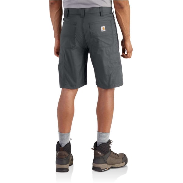 CARHARTT Men's Force Extremes Cargo Shorts