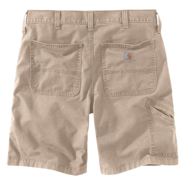 CARHARTT Men's Rugged Flex Rigby Shorts