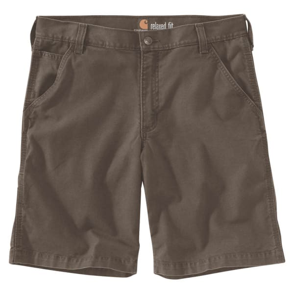 CARHARTT Men's Rugged Flex Rigby Shorts