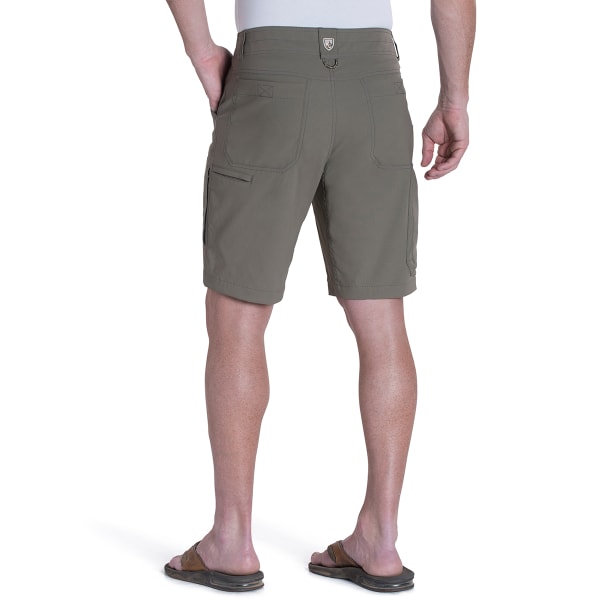 KÃœHL Men's Renegade Shorts, 10 IN.