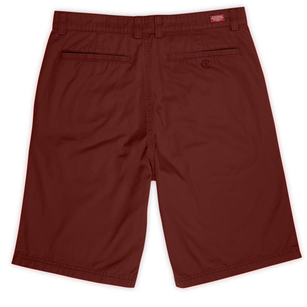 EMS Men's Ranger Shorts - Eastern Mountain Sports