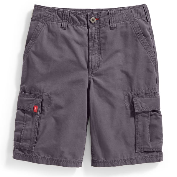 EMS Men's Dockworker Cargo Shorts