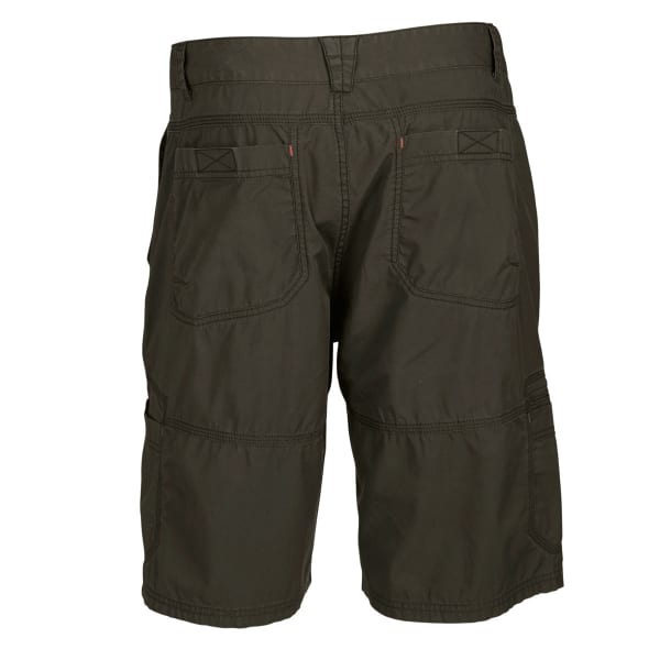 EMS Men's Rohne Shorts