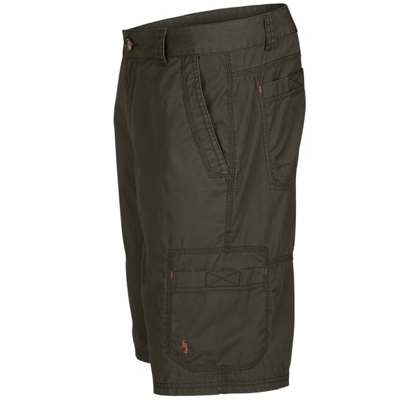 EMS Men's Rohne Shorts