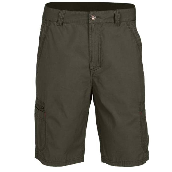 EMS Men's Rohne Shorts