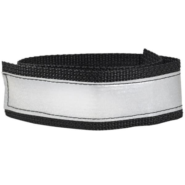 SEATTLE SPORTS Reflective Scotchlite Ankle Strap