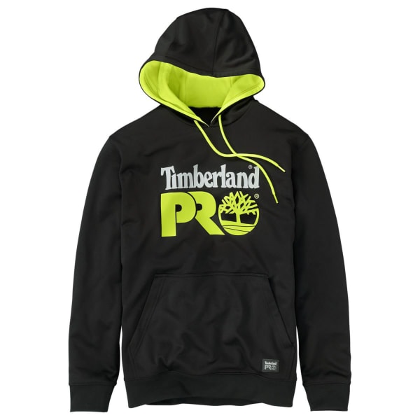 TIMBERLAND PRO Men's Hoodmaster Sweatshirt