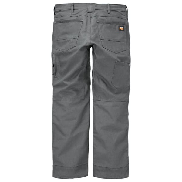 TIMBERLAND PRO Men's Gridflex Basic Work Pants