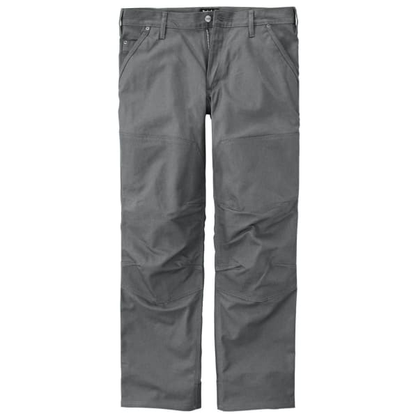 TIMBERLAND PRO Men's Gridflex Basic Work Pants