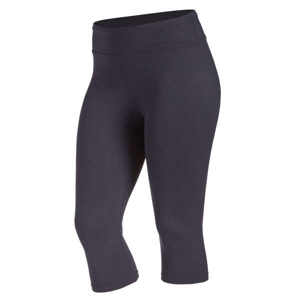 EMS Women's Techwick Fusion Capris