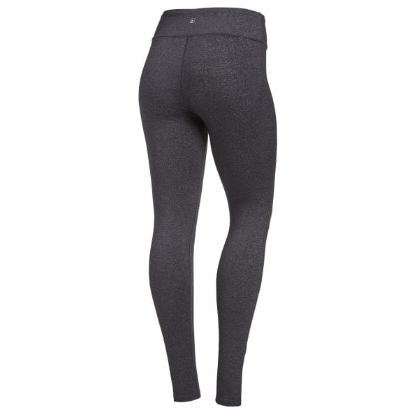 EMS Women's Techwick Fusion Leggings