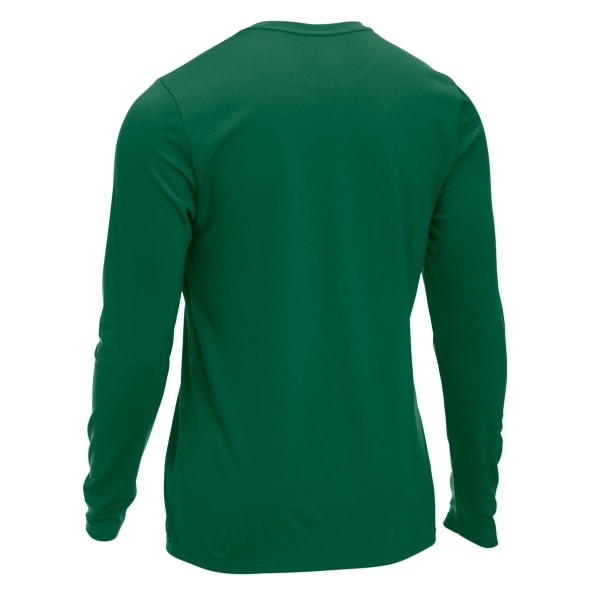 EMS Men's Techwick Epic Active Long-Sleeve Shirt