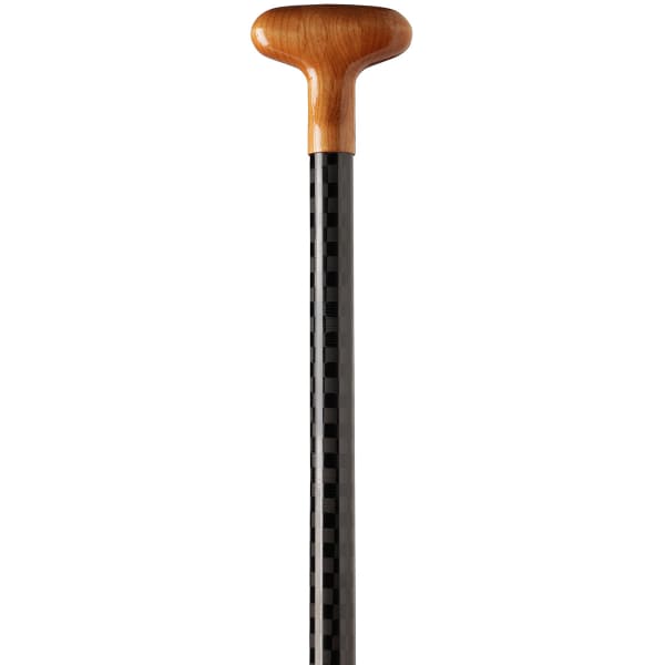 BENDING BRANCHES Sunburst Canoe Paddle, Straight Shaft