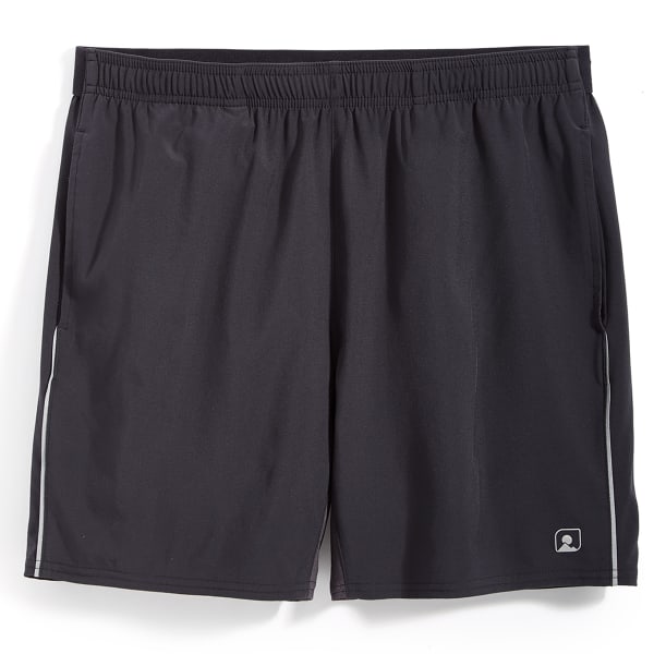 EMS Men's Impact Training Shorts