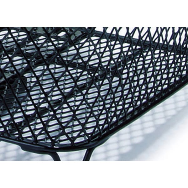 TOPEAK MTX Rear Basket