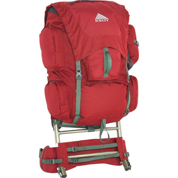 KELTY Trekker 65 M/L Backpack