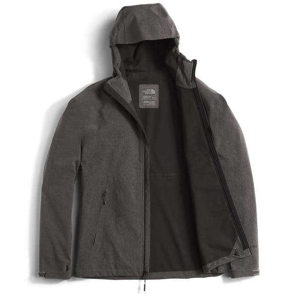 THE NORTH FACE Men's Apex Flex GTX Jacket - Eastern Mountain Sports