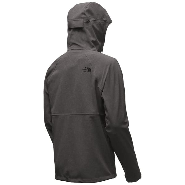 THE NORTH FACE Men's Apex Flex GTX Jacket