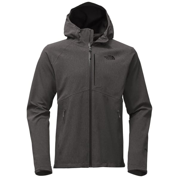 apex flex jacket