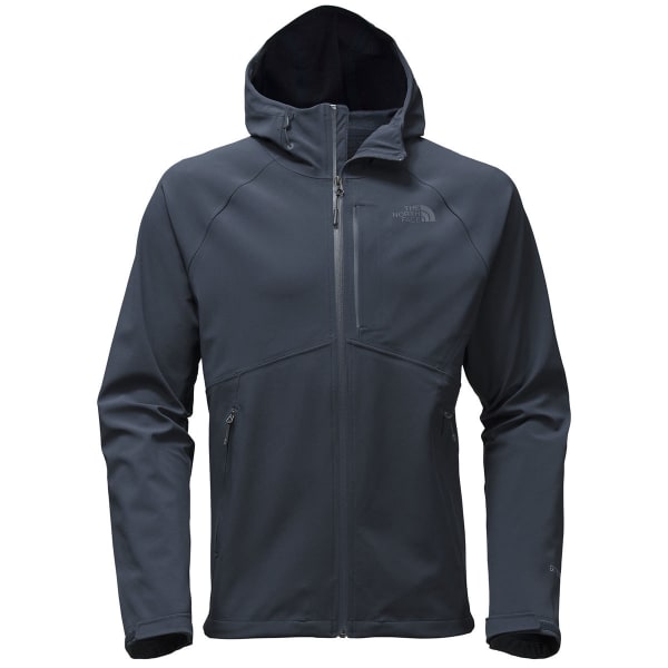 THE NORTH FACE Men's Apex Flex GTX Jacket