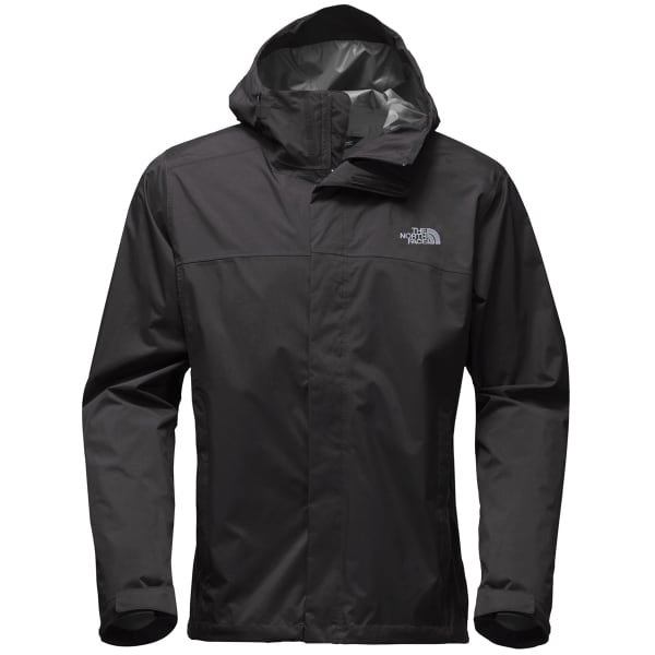 THE NORTH FACE Men's Venture 2 Jacket