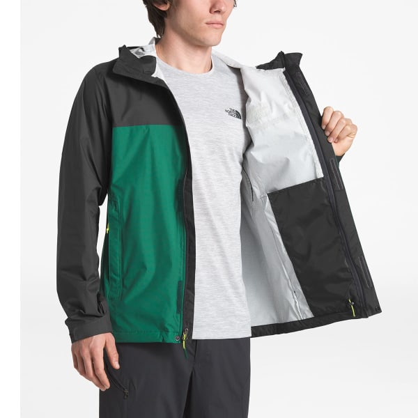 THE NORTH FACE Men's Venture 2 Jacket