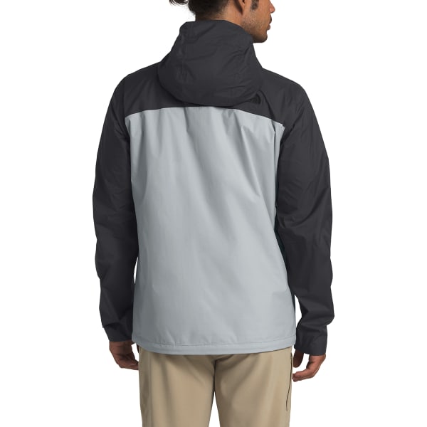 THE NORTH FACE Men's Venture 2 Jacket