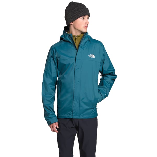 THE NORTH FACE Men's Venture 2 Jacket