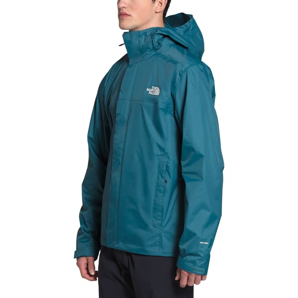 THE NORTH FACE Men's Venture 2 Jacket