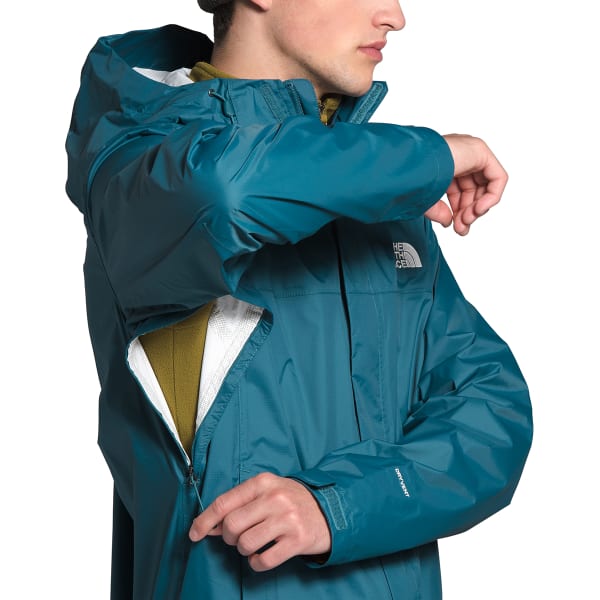 THE NORTH FACE Men's Venture 2 Jacket