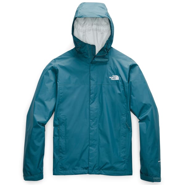 THE NORTH FACE Men's Venture 2 Jacket