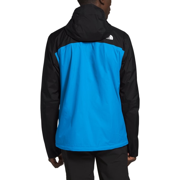 THE NORTH FACE Men's Venture 2 Jacket