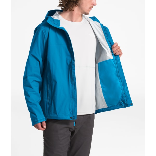 THE NORTH FACE Men's Venture 2 Jacket