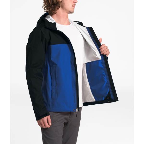 THE NORTH FACE Men's Venture 2 Jacket