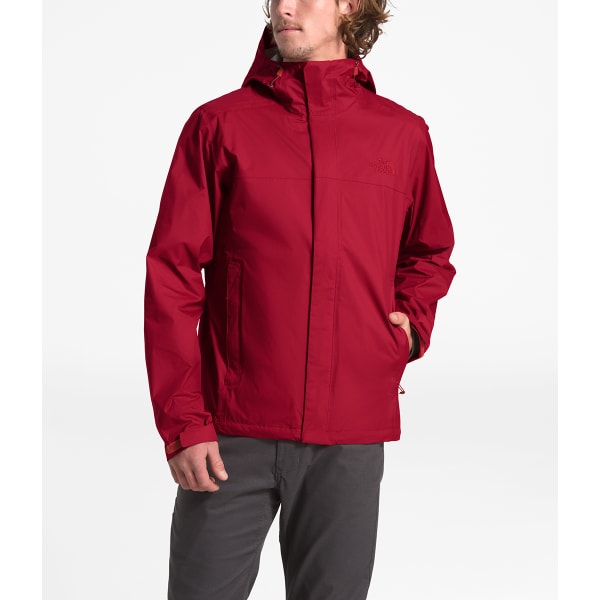 THE NORTH FACE Men's Venture 2 Jacket