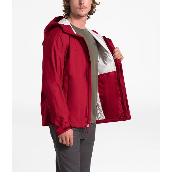 THE NORTH FACE Men's Venture 2 Jacket