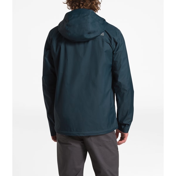 THE NORTH FACE Men's Venture 2 Jacket